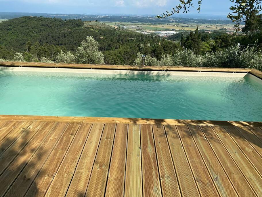 Rivolta Home Buti Buitenkant foto